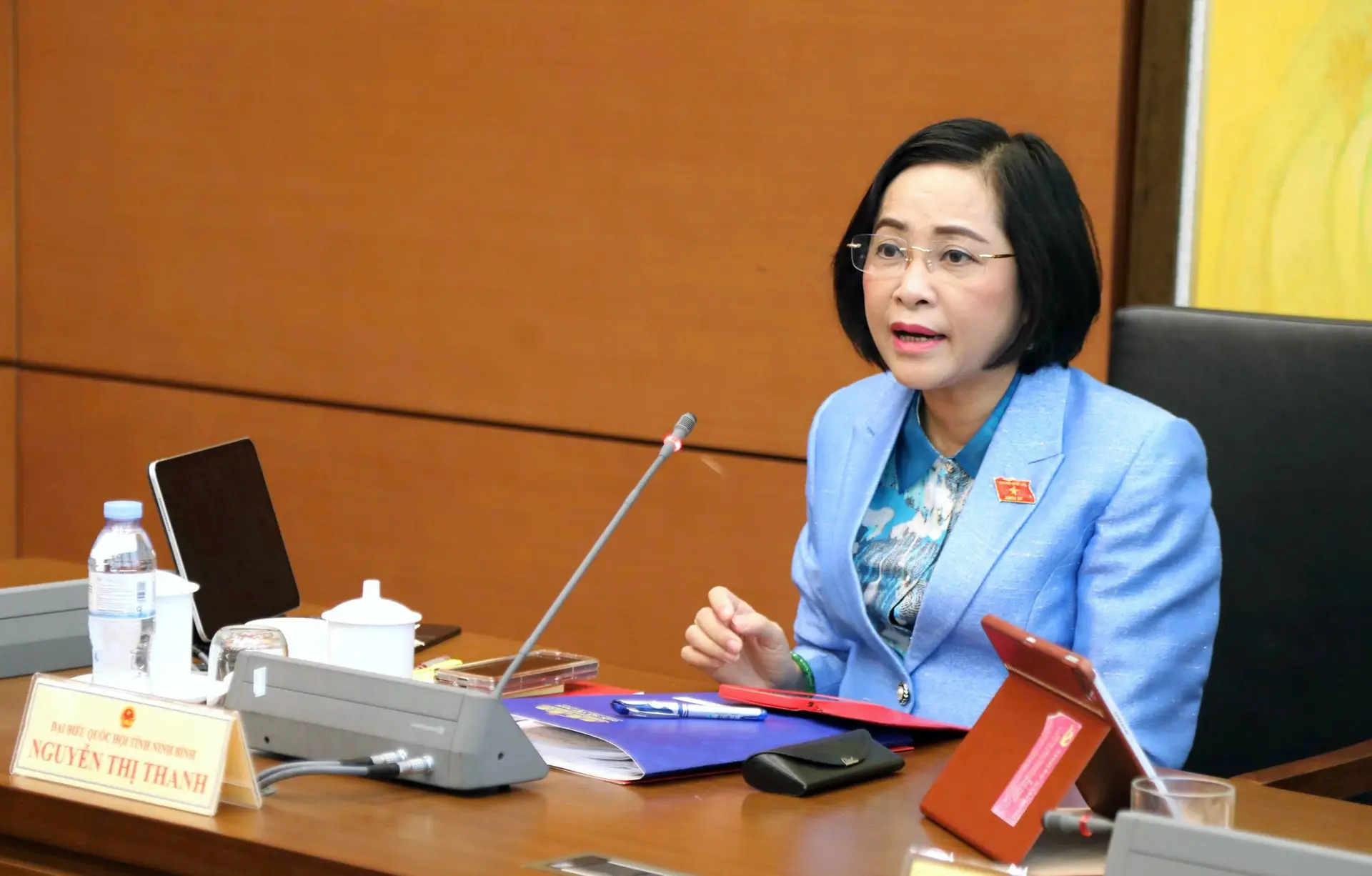 Đài PTTH Hà Nội